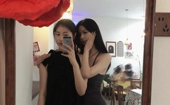 欧美电影巜性爽爽